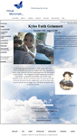 Mobile Screenshot of kylee.virtual-memorials.com