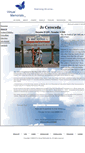 Mobile Screenshot of jo-cereceda.virtual-memorials.com